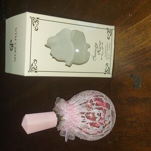 10 For $10 M&M Eau de Parfum - Pink